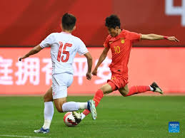 周柯宇